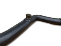 фото thumb №2, Шланг отопителя renault master iii 140551022r