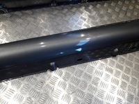 фото thumb №8, Mercedes e w207 amg планка порогова права ліва