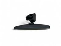 фото thumb №5, Audi e-tron дзеркало заднього виду