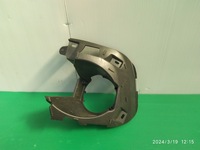 фото thumb №1, Trafic iii рамка кронштейн протитуманної фари праве / ліва