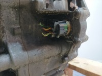 фото thumb №7, Honda accord viii 2.0 i-vtec r20a3 156 km коробка передач коробки передач автомат mm4a