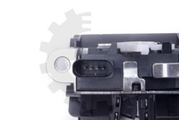 фото thumb №4, Замок крышки багажника seat altea xl