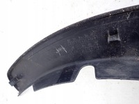 фото thumb №15, Mitsubishi eclipse cross 18- накладка лівий зад