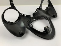 фото thumb №7, Mini countryman paceman r60 r61 захист рамка liczn