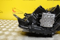 фото thumb №13, Gmc sierra 2019 2020- фара лампа перед full led r usa