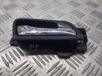 фото thumb №1, Ручка правая передняя внутренняя hyundai i30 i 1.6 crdi 82623fd000