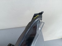 фото thumb №9, Nissan primastar nv300 2021-2025 лампа передня ліва led 260605887r