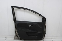 фото thumb №12, Nissan note e11 06r- дверь левая передние левый перед c30