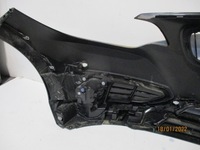 фото thumb №10, Бампер bmw 2 f22 coupe 4x pdc led lift