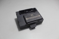 фото thumb №1, Модуль дверь правый задняя audi a6 c6 3.0tdi