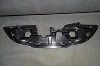 фото thumb №1, Citroen c4 aircross mitsubishi asx передня захист бампера 5379a269