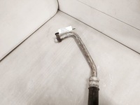 фото thumb №12, Endeavor 3.8 шланг кондиціонера трубка шланг клімат