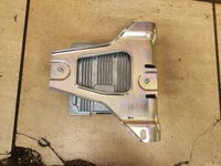 фото thumb №5, Модуль блок управления explorer vi 6