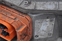 фото thumb №8, Bmw g20 330e 2.0 аккумулятор 9884547 2773682 9494039