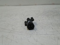 Opel adam гайка болт лампи задня задній Зі Шроту, фото thumb