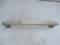 фото thumb №1, Балка бампера заднего audi a3 8p