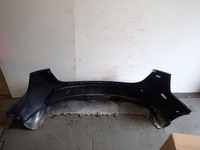 фото thumb №7, Бампер зад задний tesla y 2021- 1540122-01-b