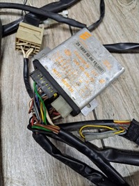 фото thumb №5, Webasto dewasto eberspacher d1l-c 24v повний