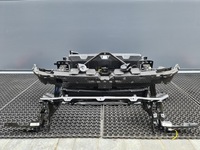 фото thumb №11, Mini cooper j01 капот бампер крила pas передній jcw c74