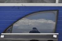 фото thumb №7, Porsche cayenne i двері лівий перед ліва передні