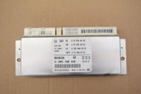 фото thumb №1, Mercedes w211 55 amg модуль блок управления esp 2115406445