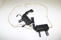 фото thumb №5, Bmw e39 e38 моторчик регулировки сиденье 8170565 накачивание