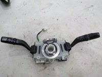 фото thumb №1, Переключатель комбинированный лента mazda cx-7 lift