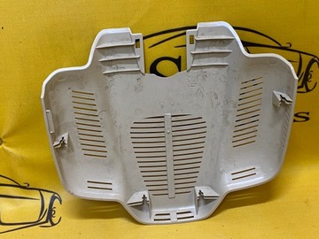 фото thumb №5, Захист заглушка дзеркало заднього виду mercedes w257