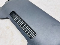 фото thumb №5, Corolla e21 2.0 захист корпус акумулятора сидіння середина середня 76971-02090