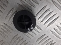 фото thumb №1, Динамик высокочастотный перед opel signum 90520836