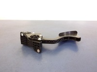 фото thumb №2, Lexus ct200h педаль потенциометр газа 78110-76091