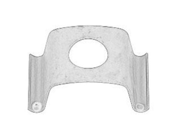 фото thumb №11, Пружина провод тормозных bmw e46 e60 e36 e32 e70 e84 f01 f10 f20 f30