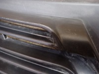 фото thumb №2, Решётка радиатора решётка радиатора renault trafic 3 iii 2014-2019r 623108673r