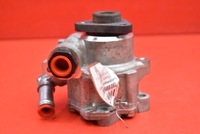 фото thumb №6, Насос усилителя руля skoda superb 1 i 1.9 tdi 130 km 01-06