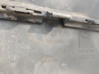 фото thumb №3, Бампер перед volvo v70 ii lift 2006r