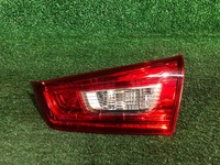 фото thumb №1, Лампа задня права mitsubishi asx