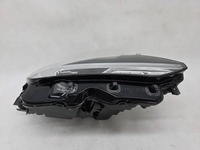 фото thumb №14, Volvo s90 v90 лампа перед передня права full led europa 31655729