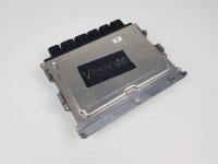 фото thumb №8, Бортовий комп'ютер (ебу) ecu двигуна bmw 7827462