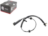 фото thumb №1, Датчик abs ford focus 98-04 lt -esp a.b.s.