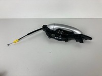 фото thumb №1, Astra k v ручка дверь правый задняя задняя z176