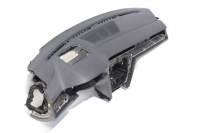 фото thumb №7, Vw passat b8 arteon консоль 3g1857003ak торпедо раздаточная капот pulpit 3g1