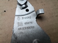 фото thumb №5, Петля петли капот renault trafic 312083 312082
