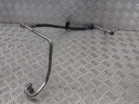 фото thumb №1, Шланг кондиціонера fiat grande punto 1.4 8v