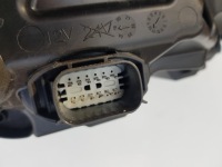 фото thumb №10, Ford focus mk4 фара передня ліва повний led європа