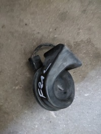 фото thumb №1, Bmw f20 f21 клаксон левый