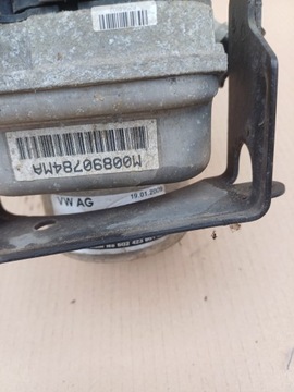 фото thumb №5, Насос підсилювача skoda fabia ii nr. 6r0423156