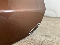 фото thumb №8, Hyundai i20 ii 3d coupe 2014r- двері ліва poznań ==giełda==