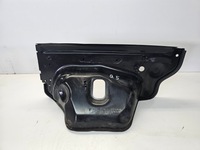 фото thumb №1, Стена перегородочная жабо audi q5 8r 8r0804165