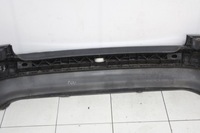 фото thumb №8, Audi a4 b6 kombi 00r- бампер задняя задний lx7z