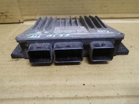 фото thumb №1, Комп'ютер блок керування двигуна renault clio iii 1.5